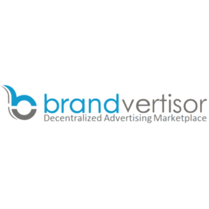 Brandvertisor